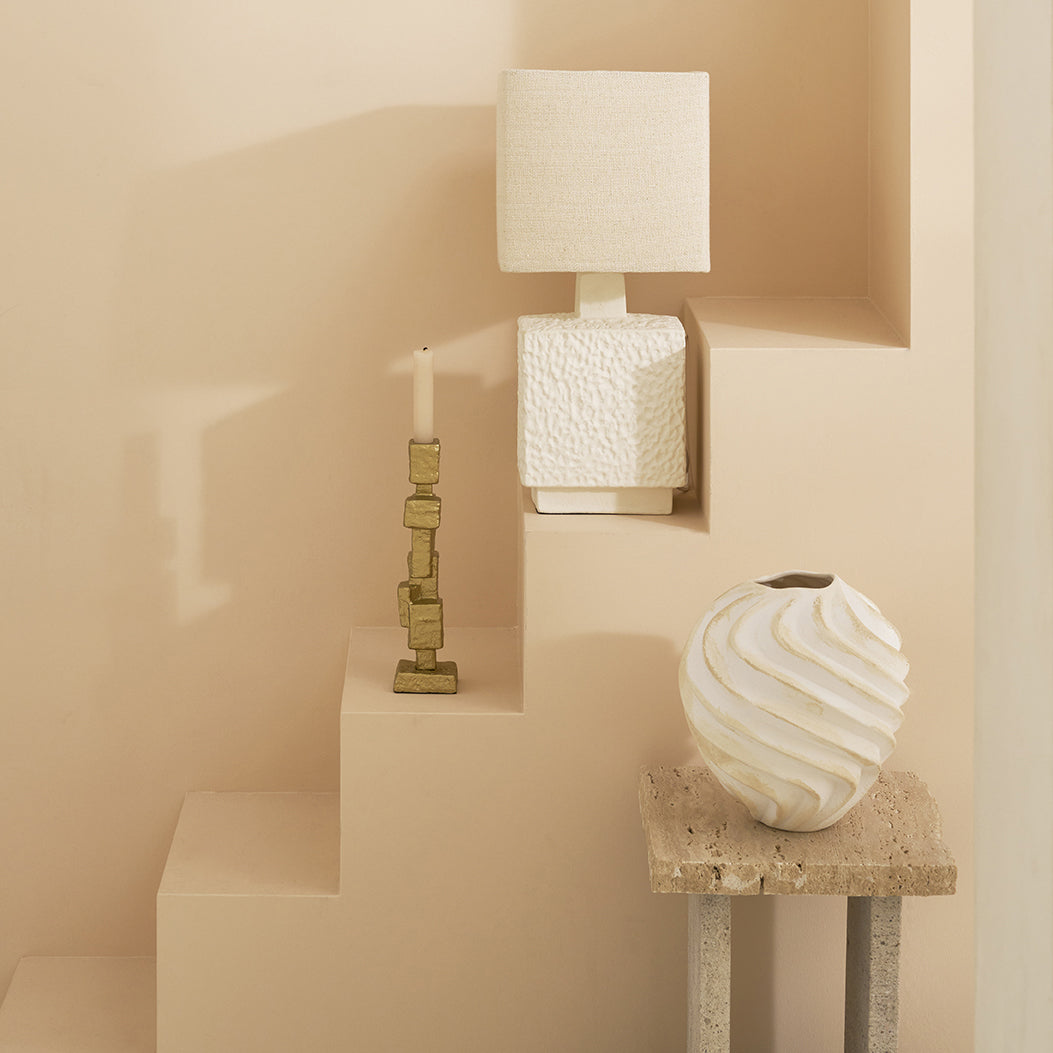 Urban Nature Culture Tafellamp Meja