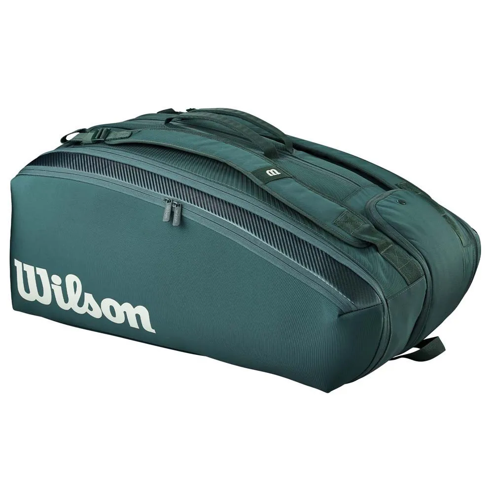 Wilson Blade V10 15PK racket bag