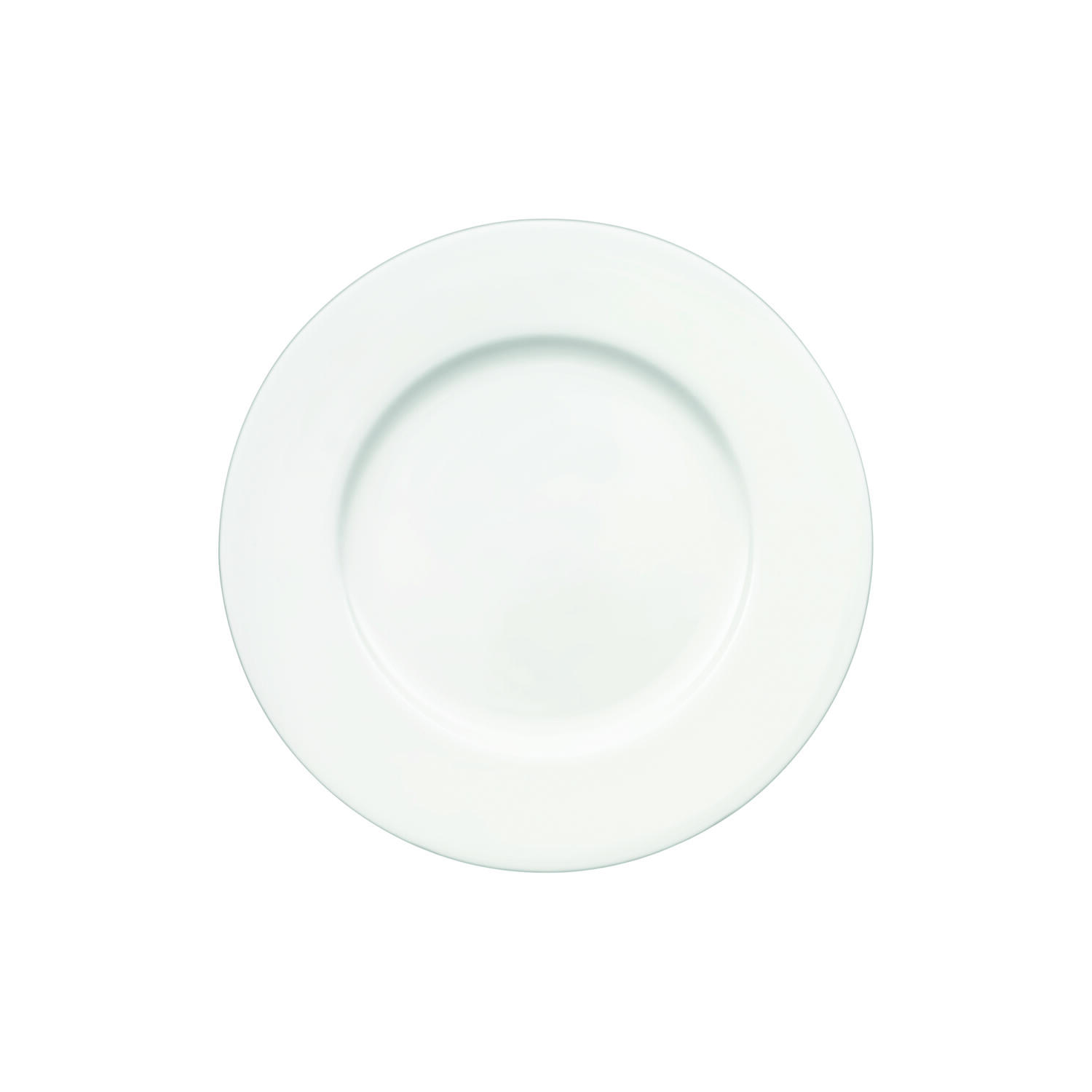 Anmut tallerken ø 16 cm