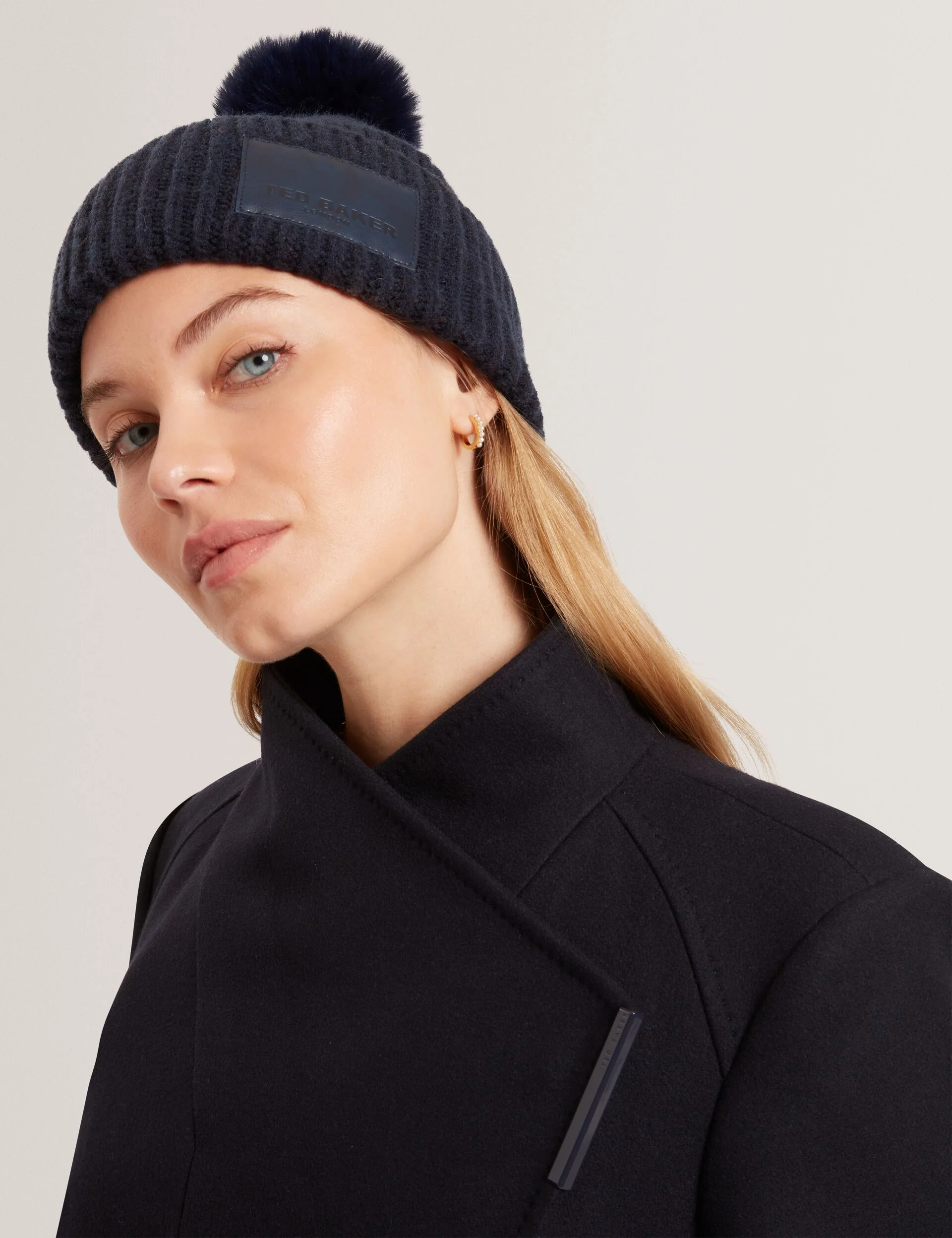 SERSHII | NAVY