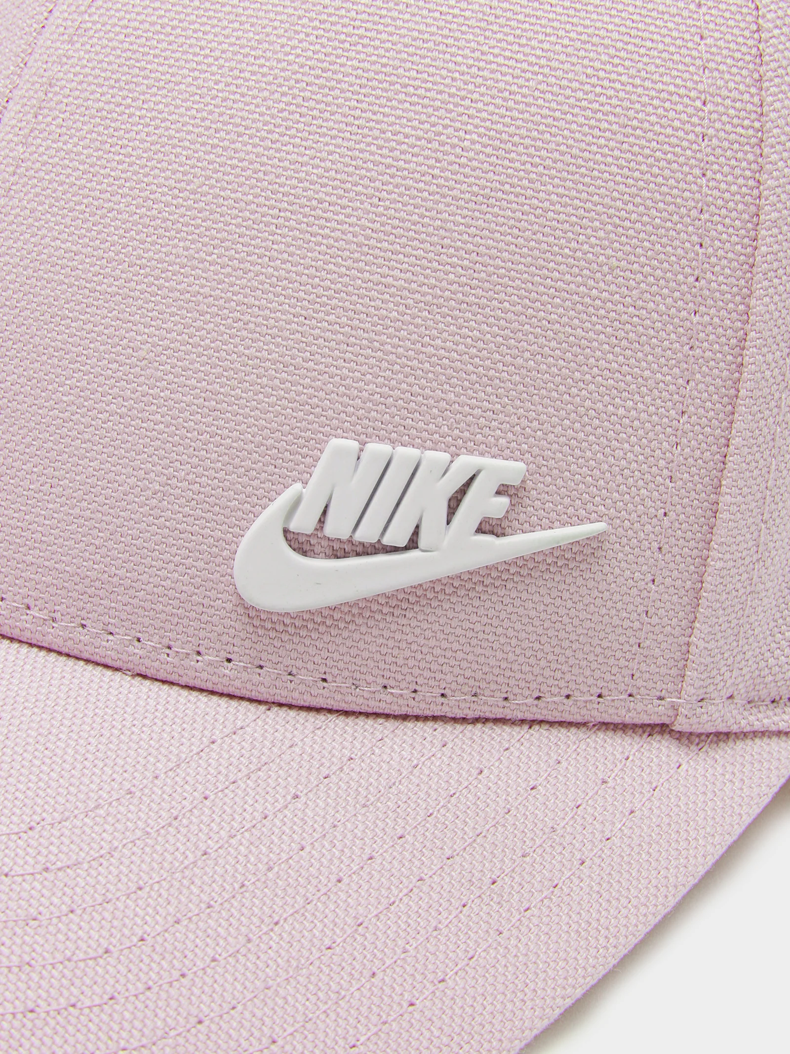 Sportswear L91 Metal Baseball Cap
