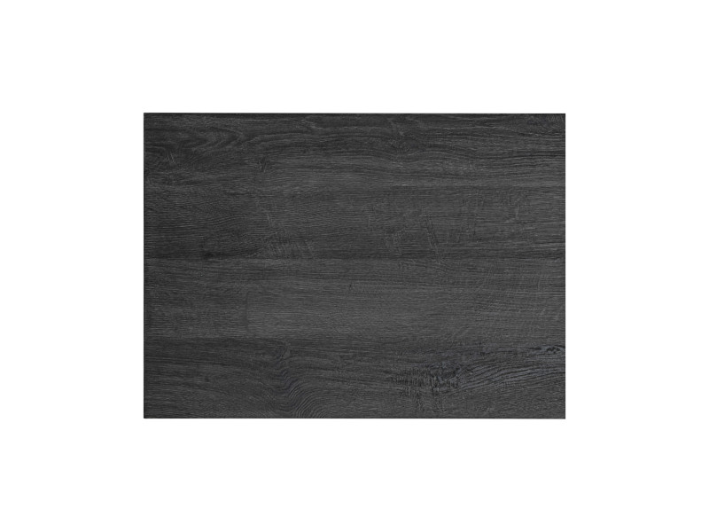 LEONARDO OAK 89-60-A Blat