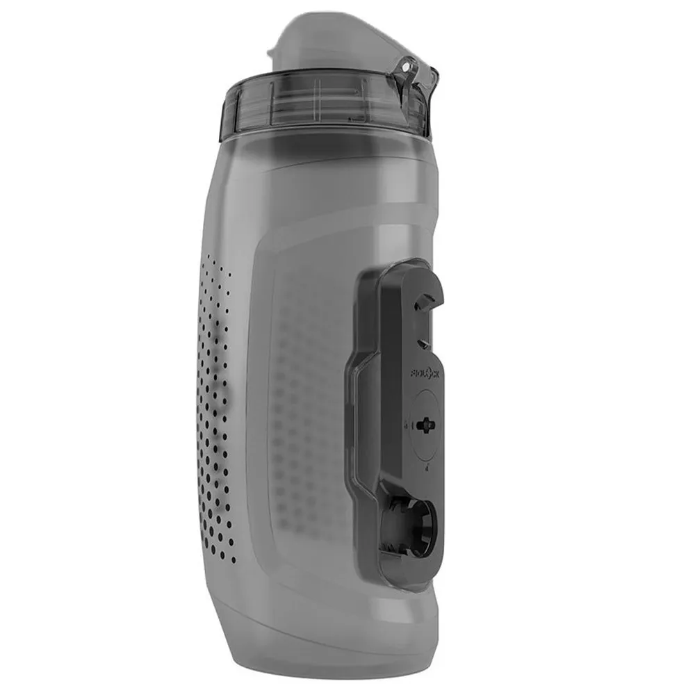 Fidlock Twist 590ml Connector water bottle