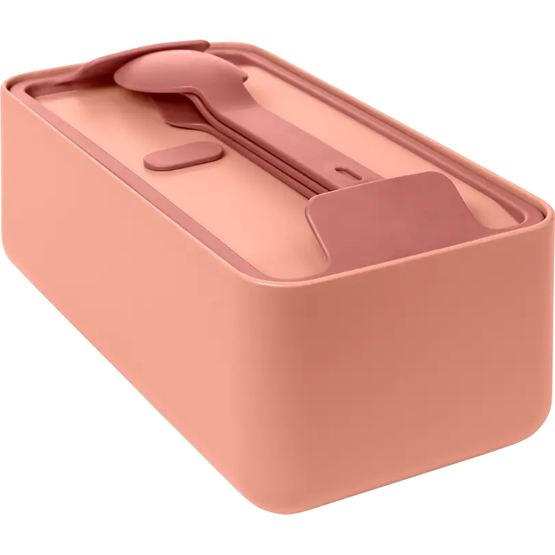 Lunch-Box Bauletto