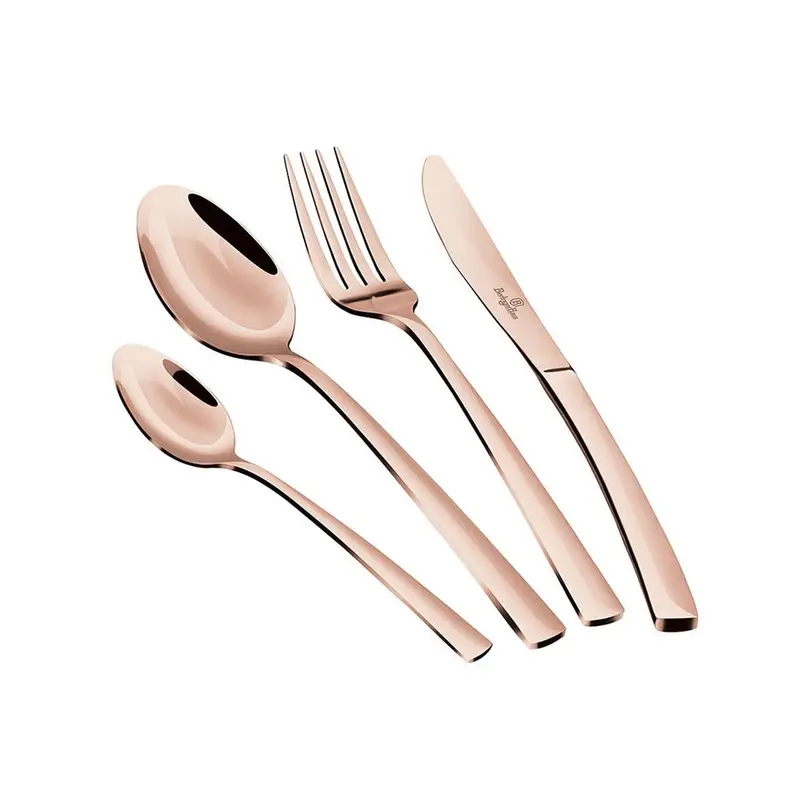 Besteckset 16-teilig Berlinger