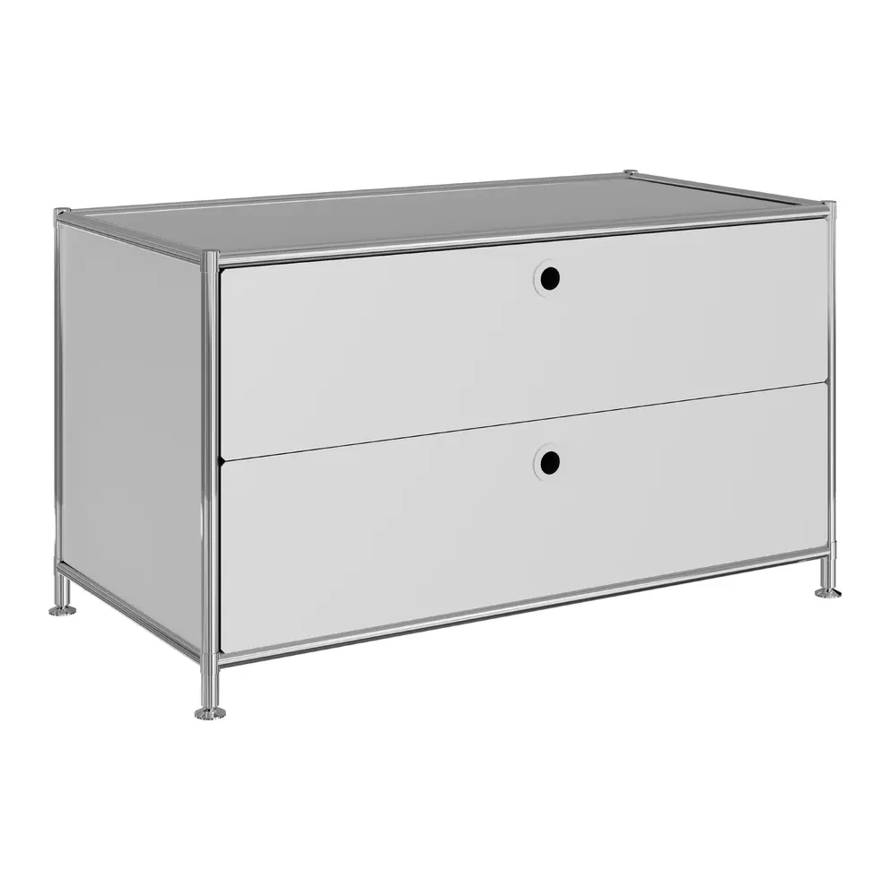 Sideboard Quadro