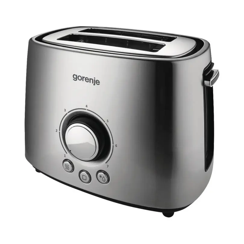 Toaster T1000E