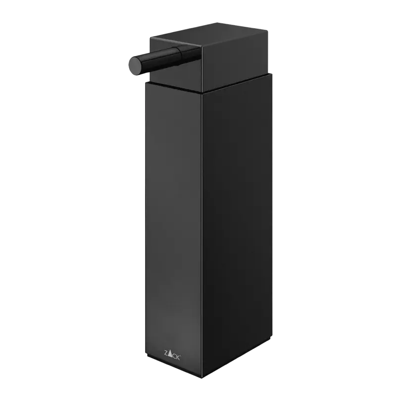 Seifenspender Linea