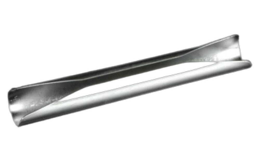 FORLENGER LIEDECO 16 MM KROM