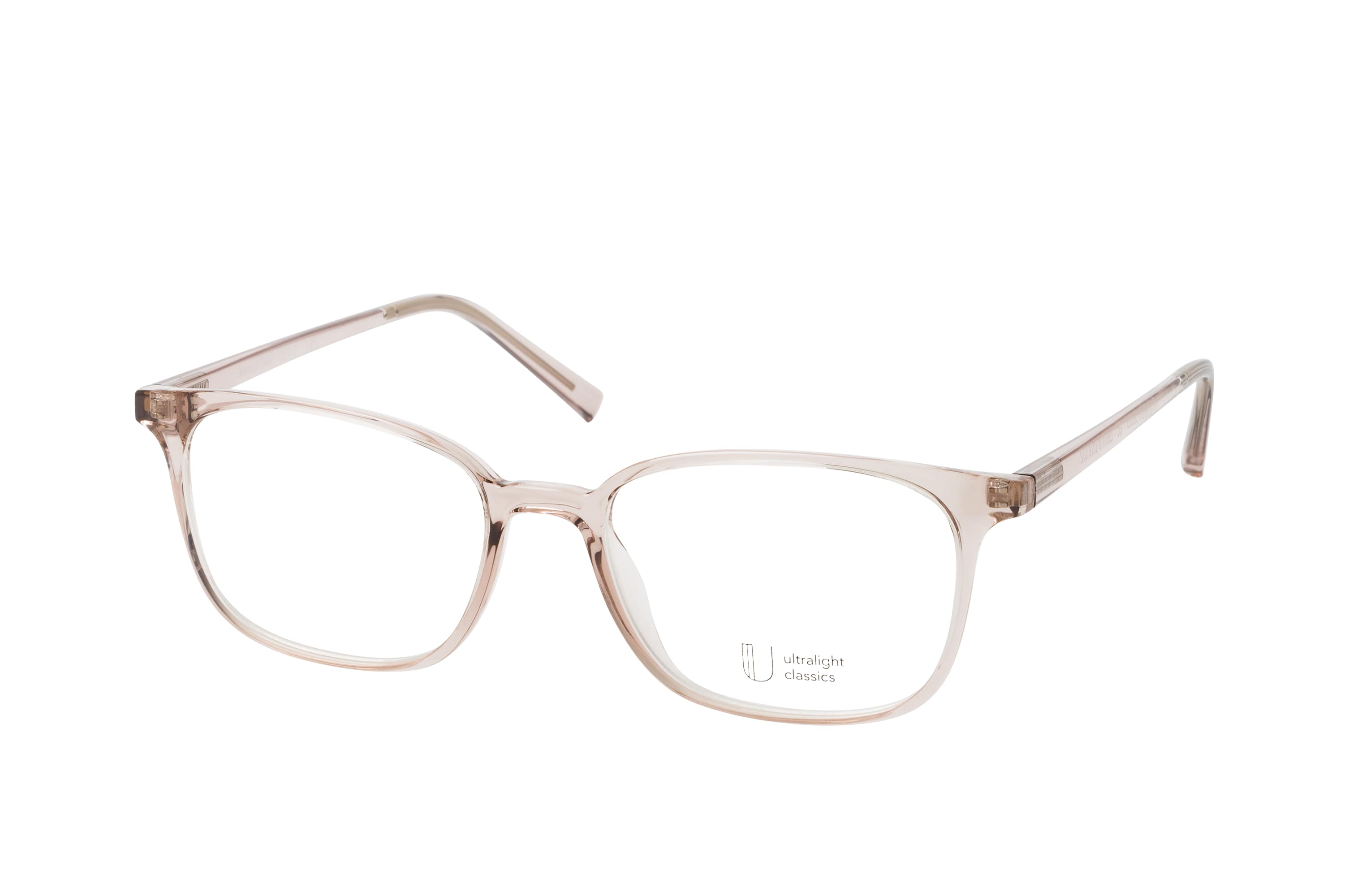 Mister Spex Collection Laarni B 1518 C12