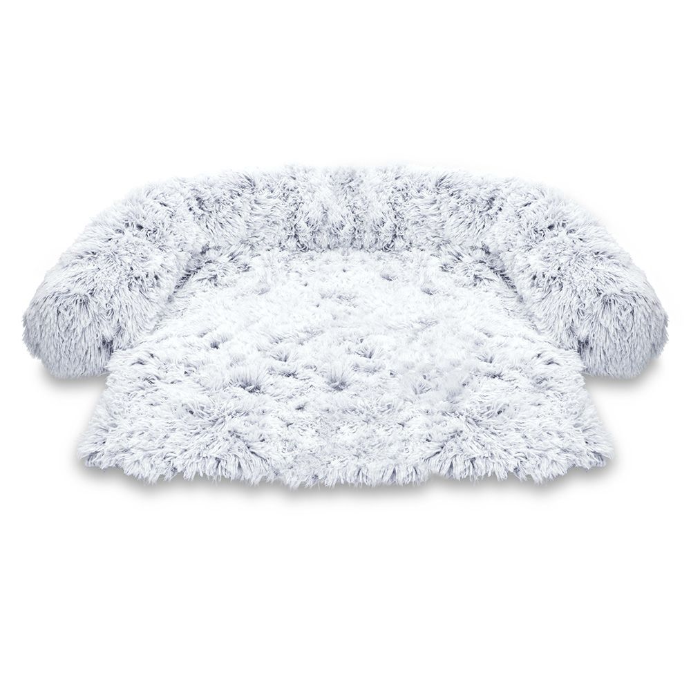 Cloud Waterproof Sofa Cuddly Bed