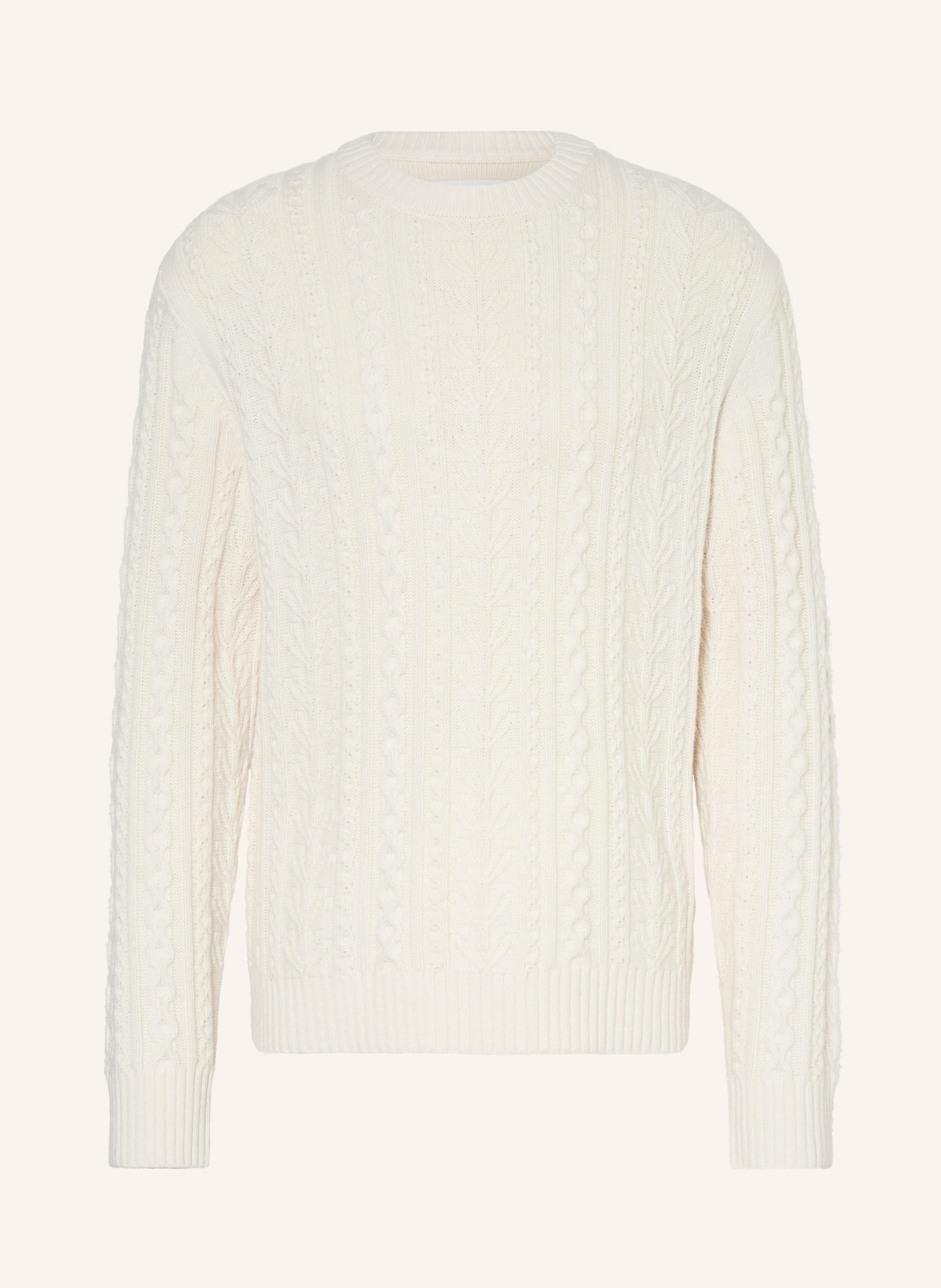 SAMSØE  SAMSØE Pullover SAKOREY