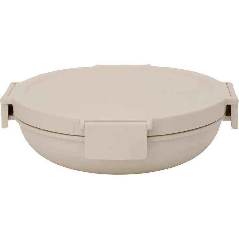 Brottasche Brabantia