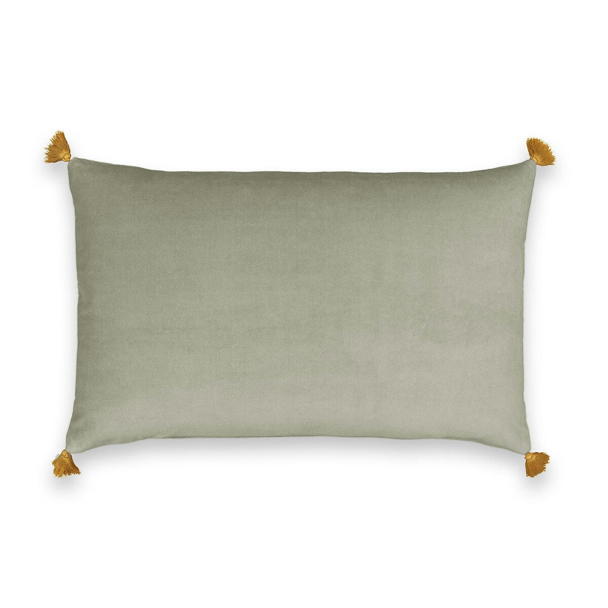 Housse de coussin velours, Velvet