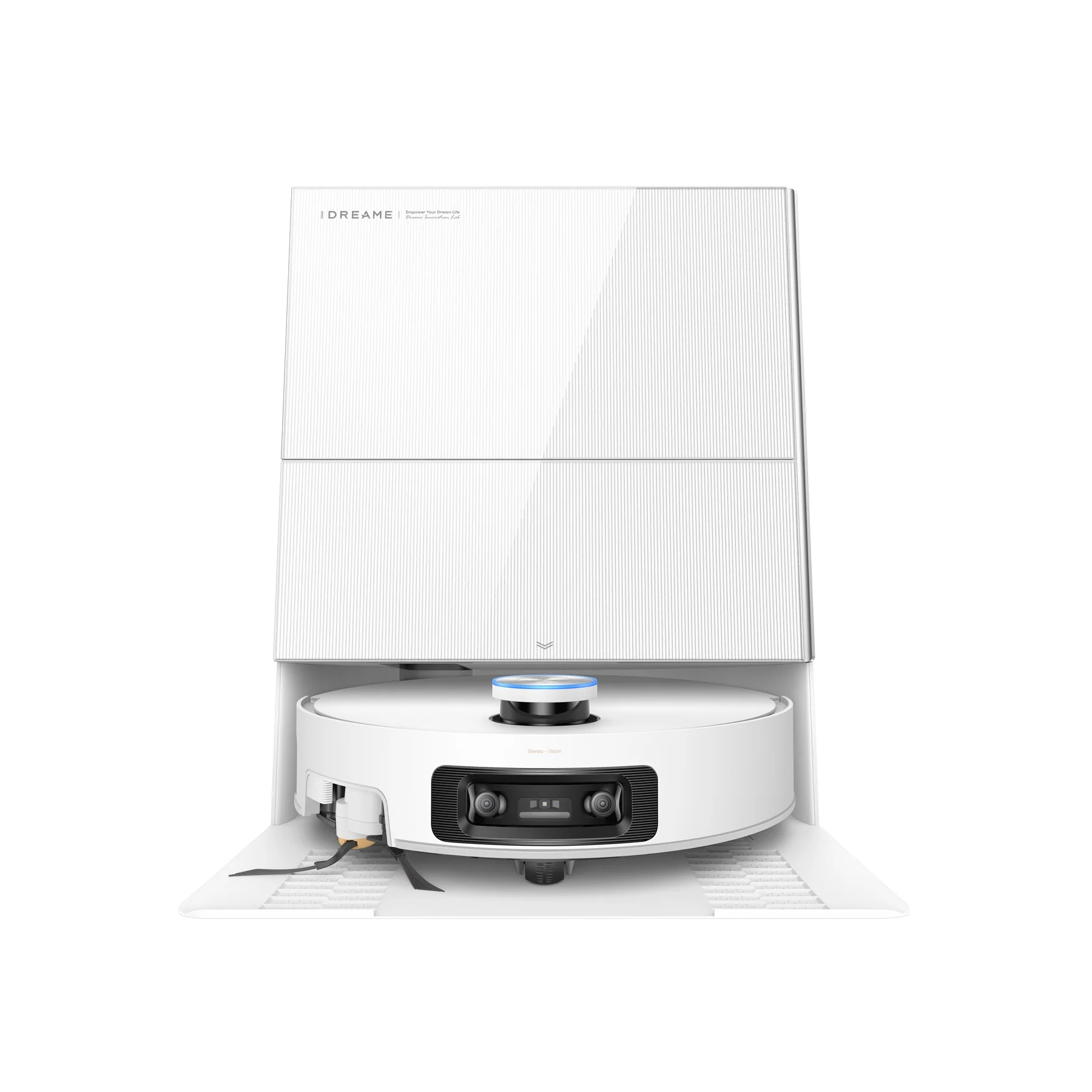 Acompte pour l' X60 Pro Ultra Complete