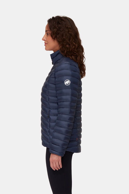 Mammut Albula In Jacket Women