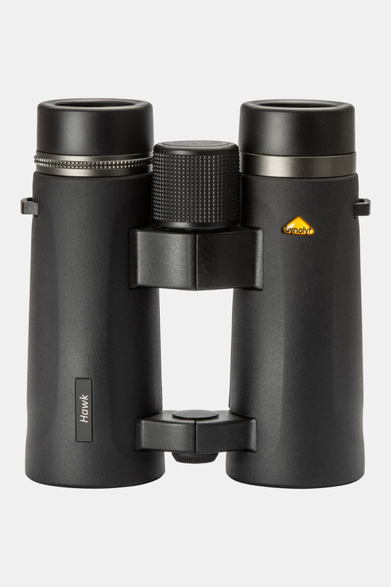 Bynolyt Hawk 10X42 Verrekijker