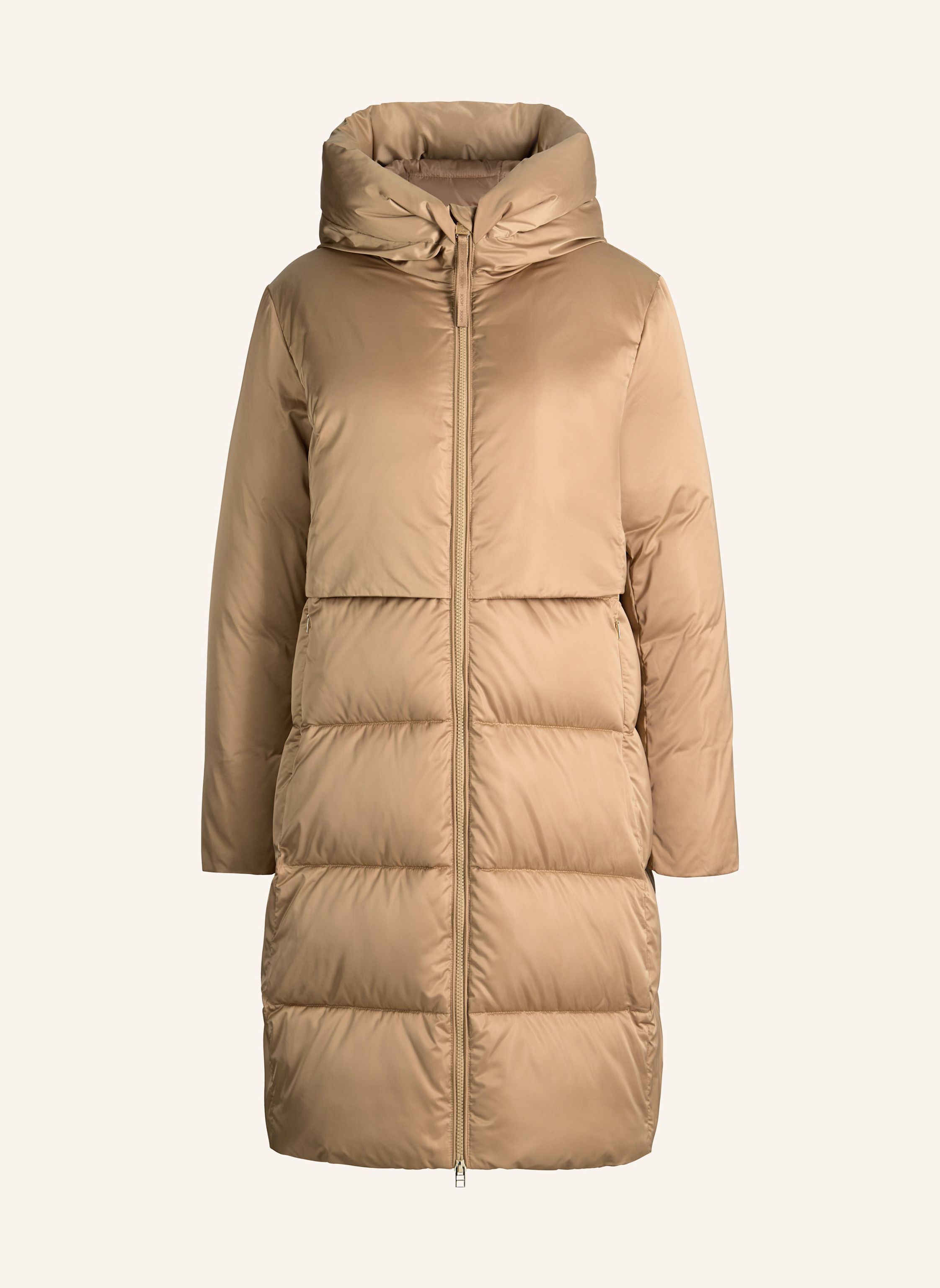 JOOP! Steppmantel CARMEN