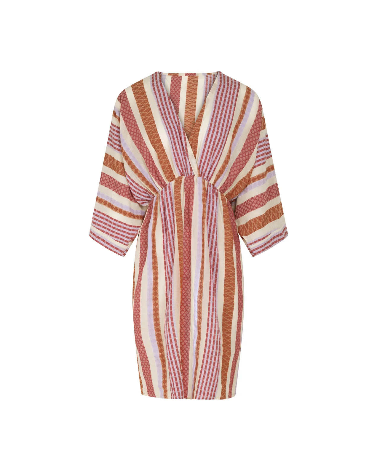 Robe Méline