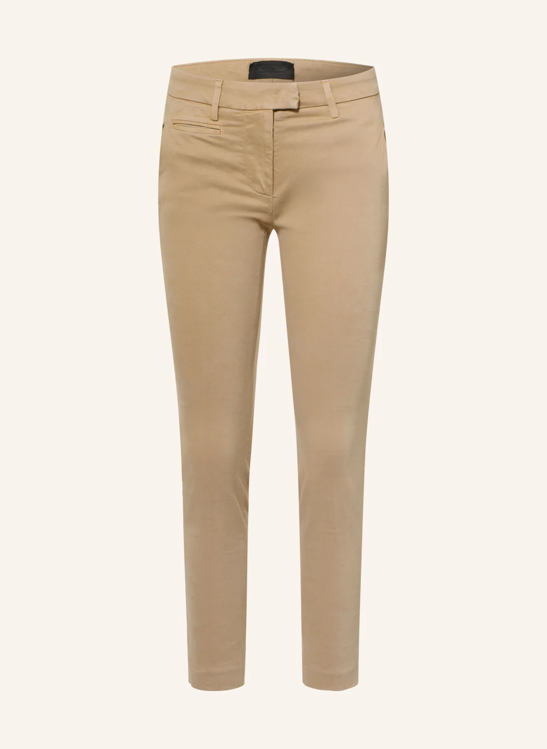 Dondup 7/8-Chino