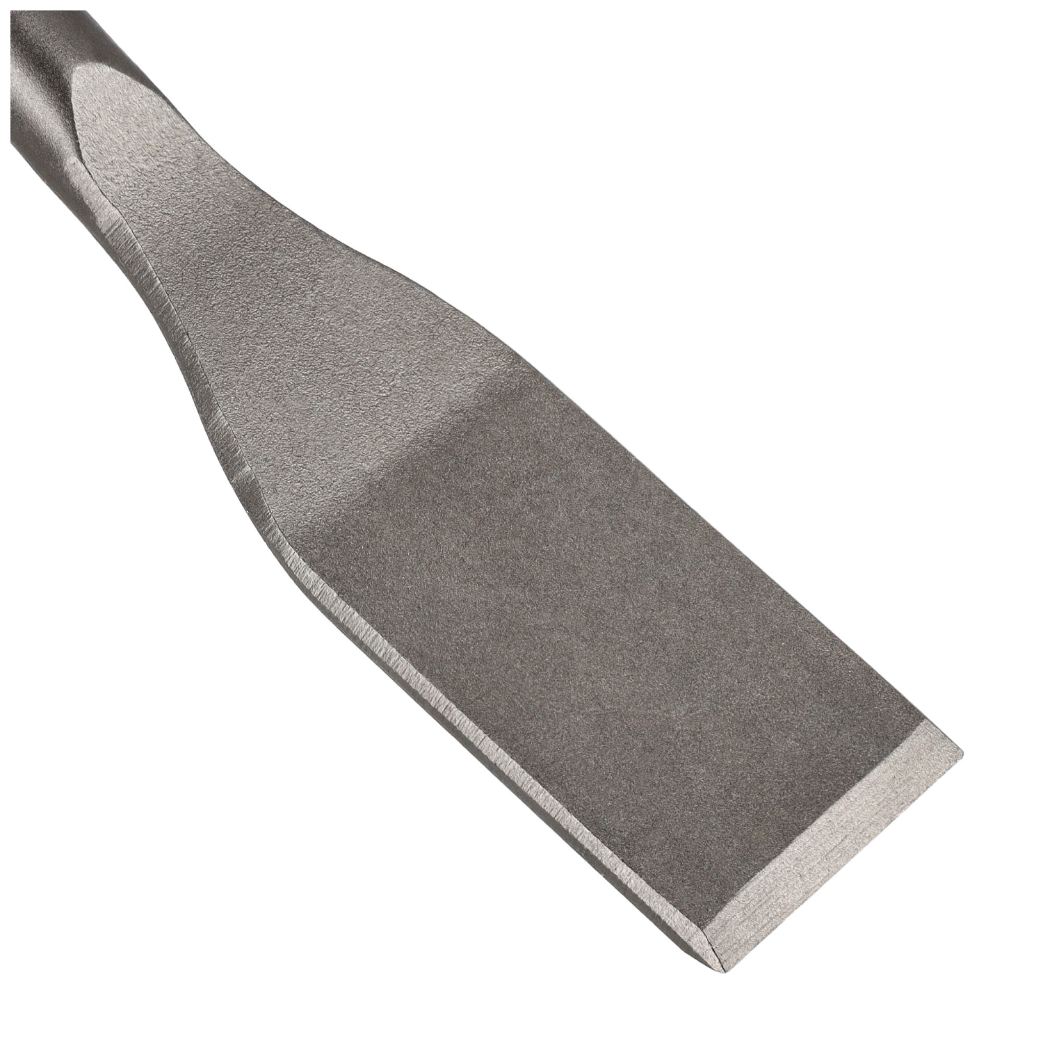 Dłuto do płytek SDS plus 40x260mm STALCO PERFECT S060572351 S060572351