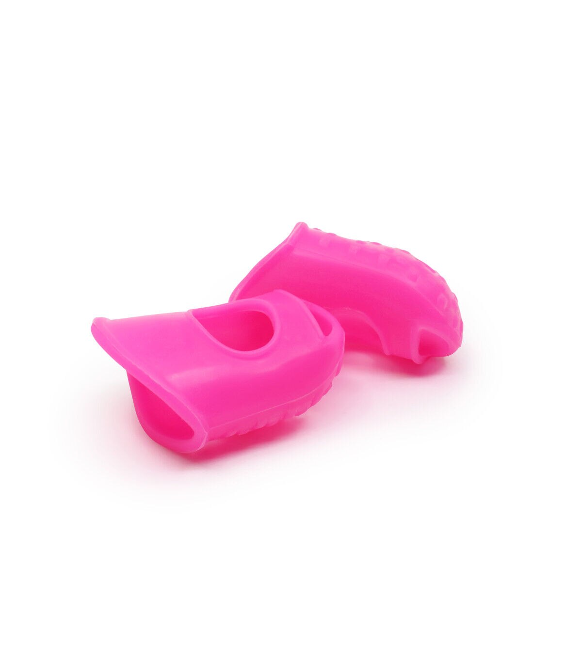 LoRan Needle Puller Small & Medium, 2 pc