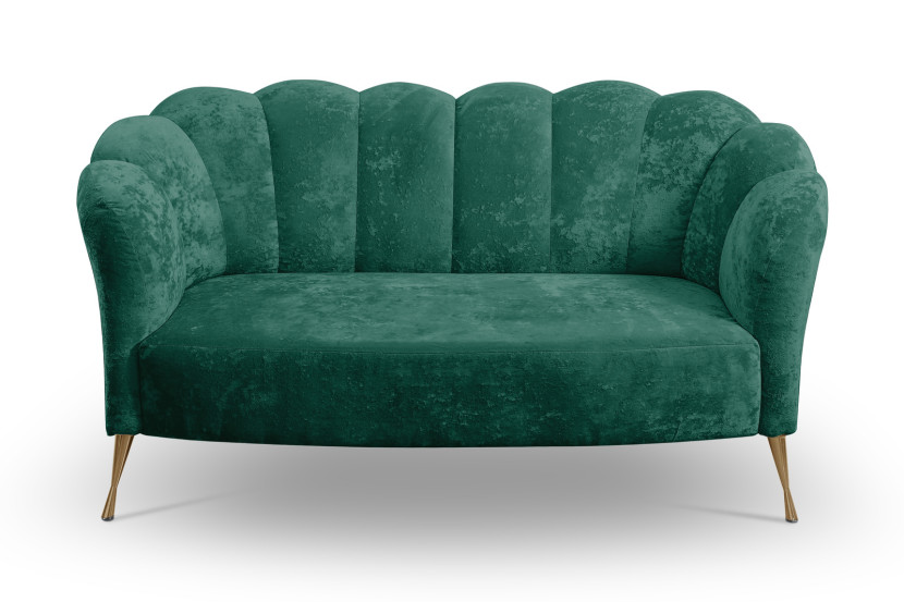 Sofa dwuosobowa Adria
