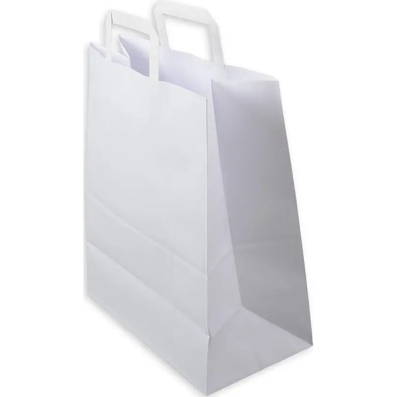 Geschenktüte 50er-Set Elco
