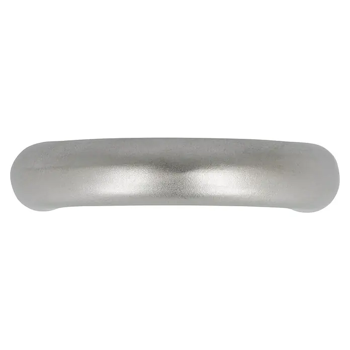 HÅNDTAK MATT KROM 32MM