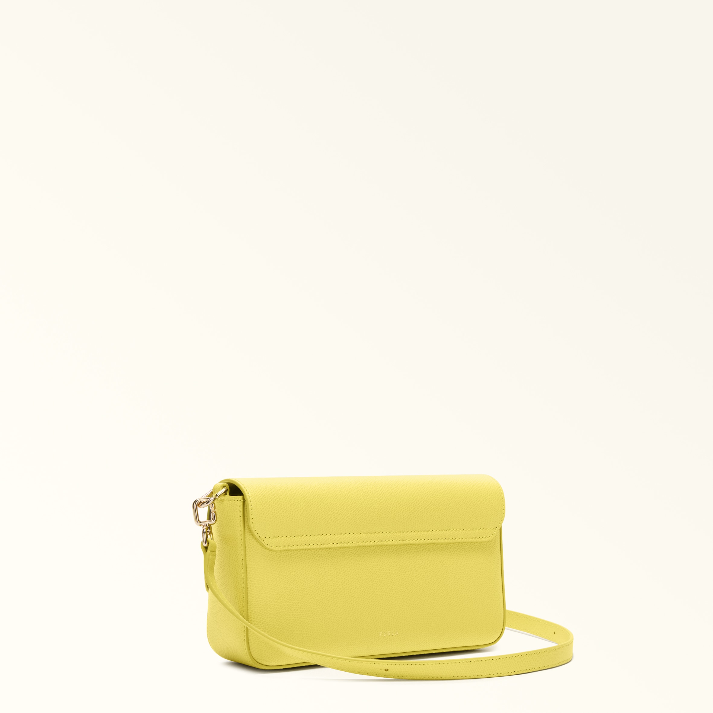 Furla Iride Crossbody S