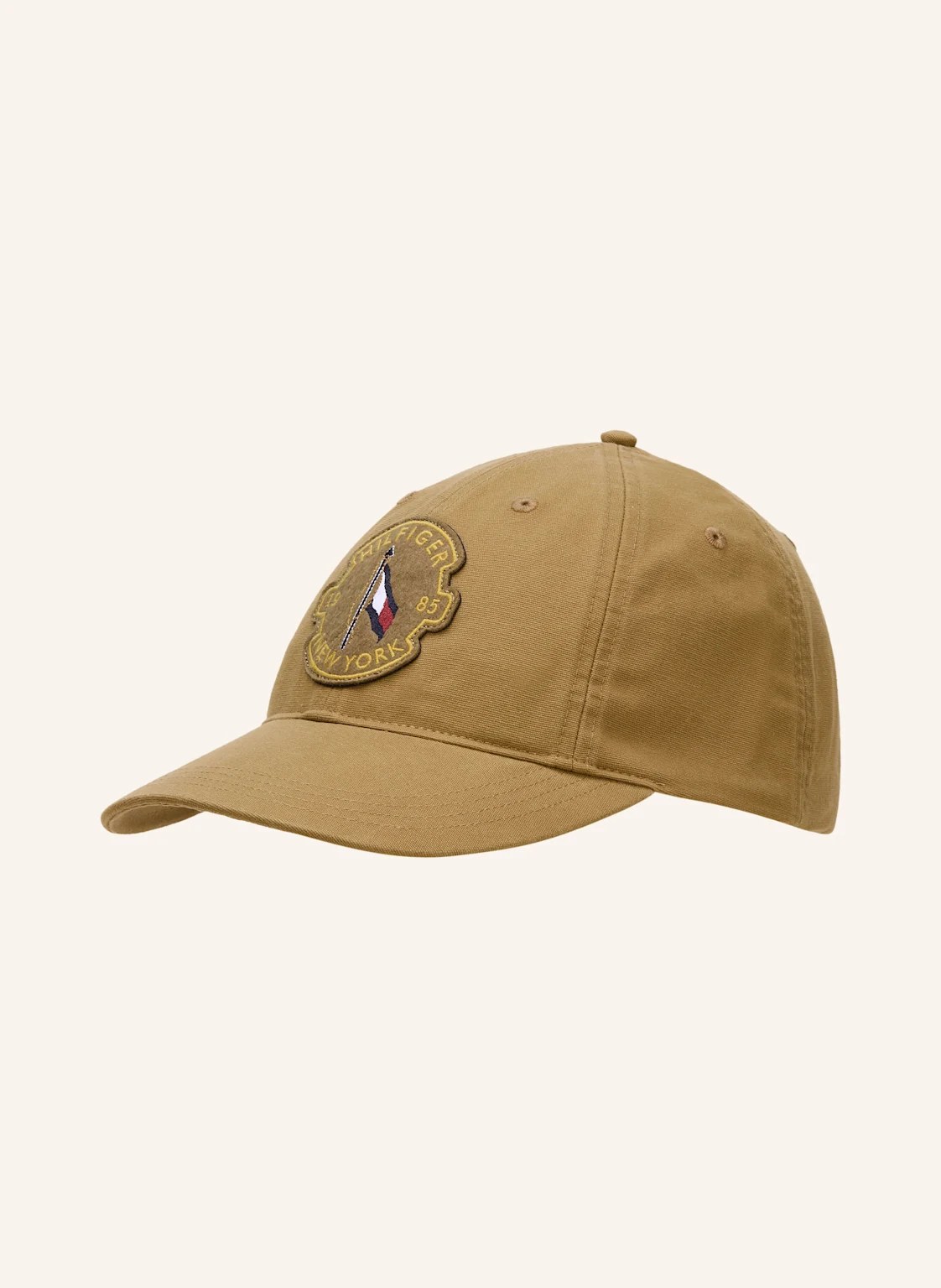 TOMMY HILFIGER Cap GRAPHIC