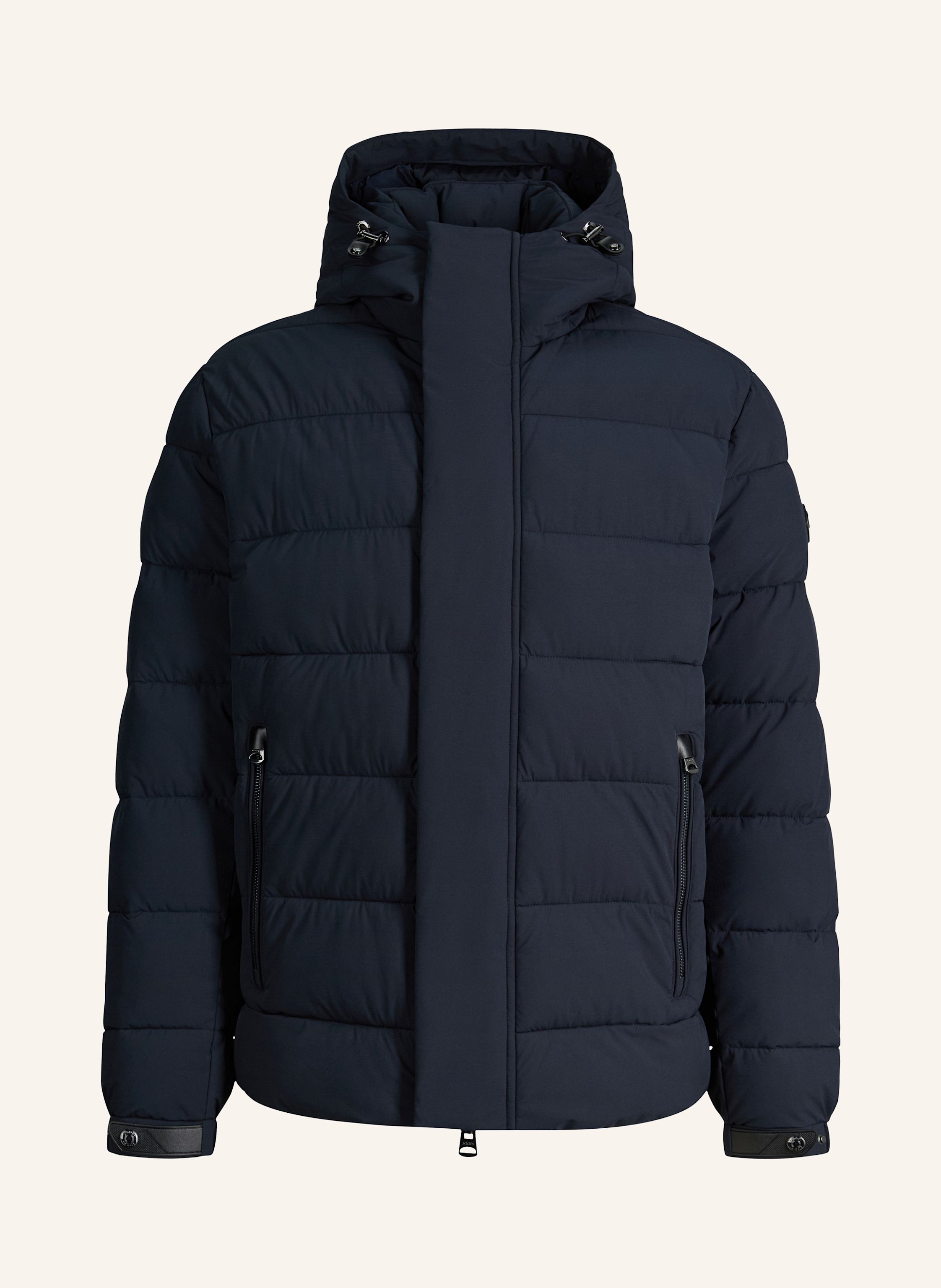 JOOP! Steppjacke DONNAR