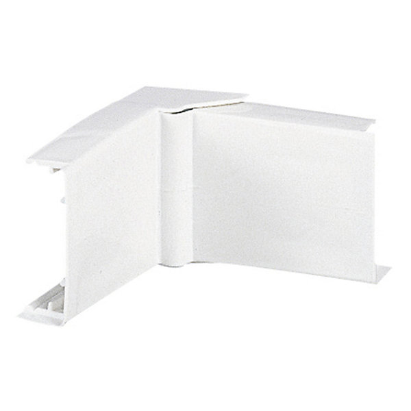 Kit contournement pour moulure 32 x 12,5 mm Legrand