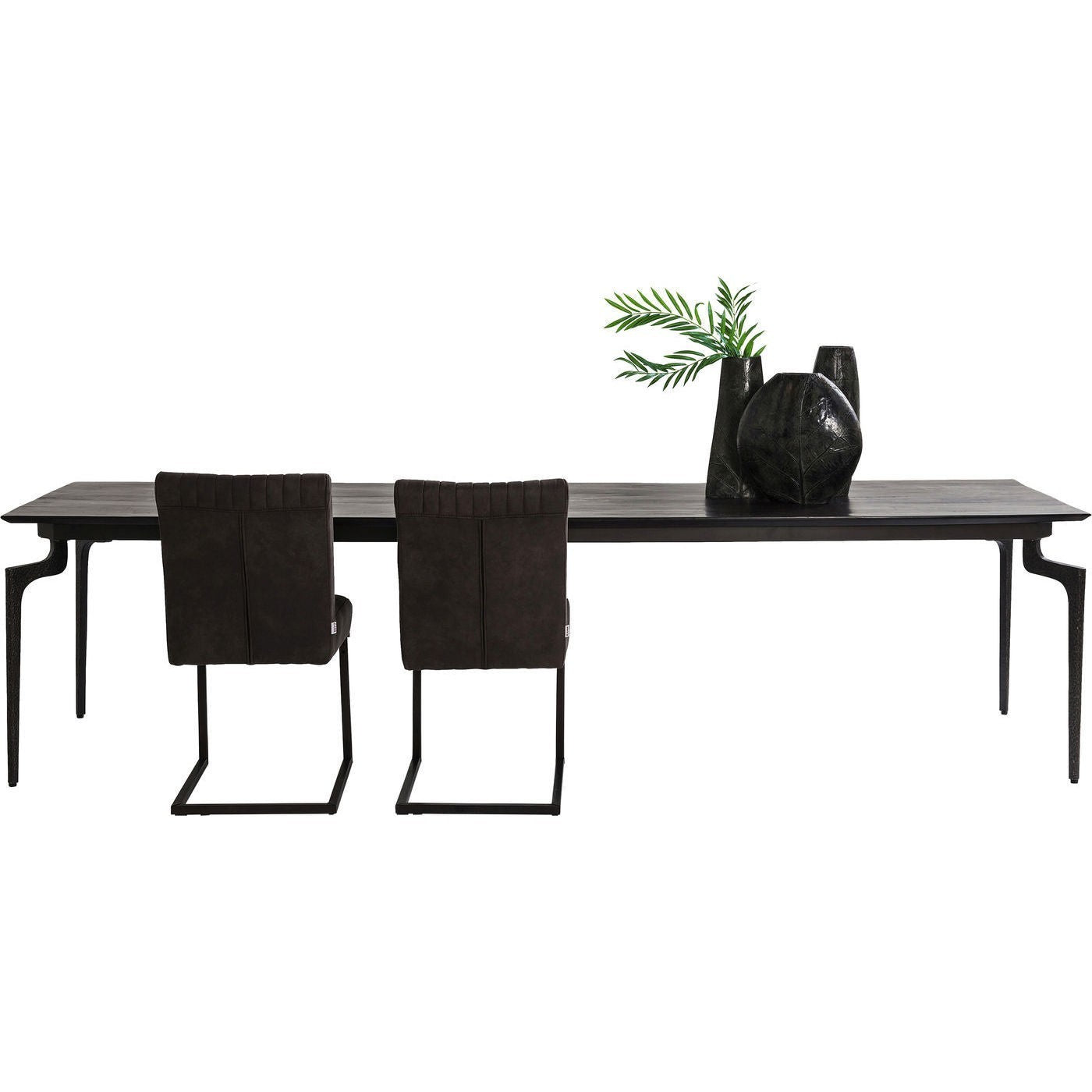 Kare Design Bug Eettafel - 300x110cm