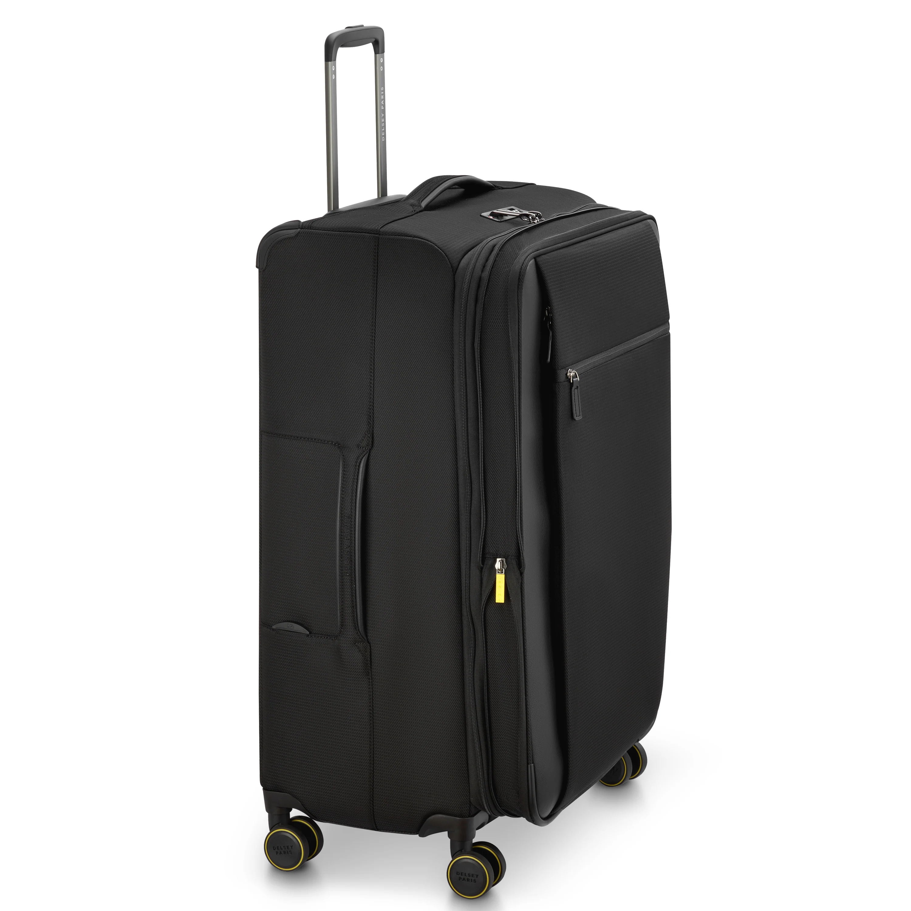 MONTMARTRE 3 - L Extensible (76cm)