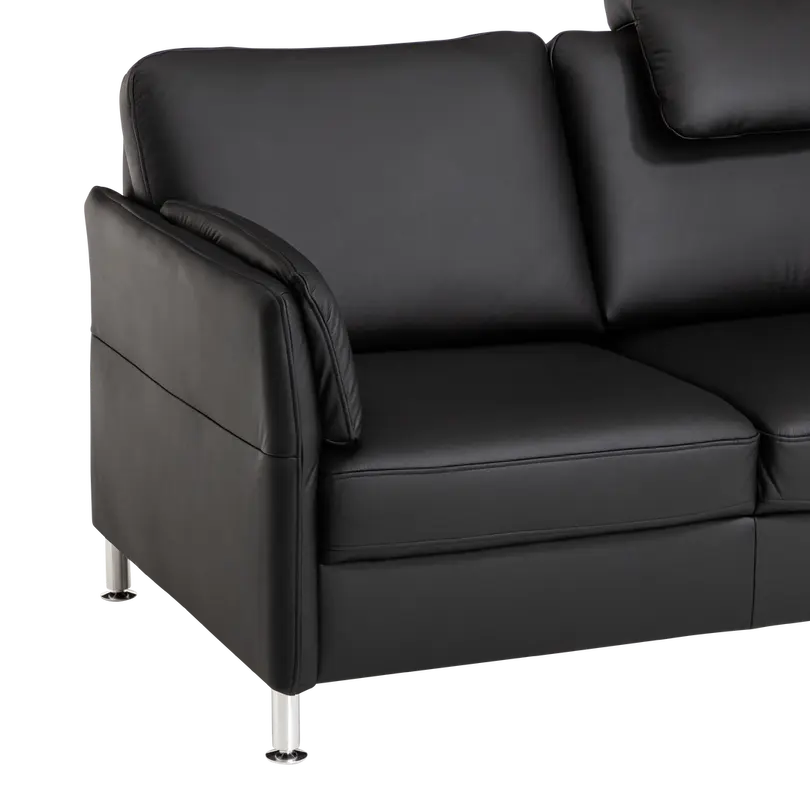 Einzelsofa Vidar-L