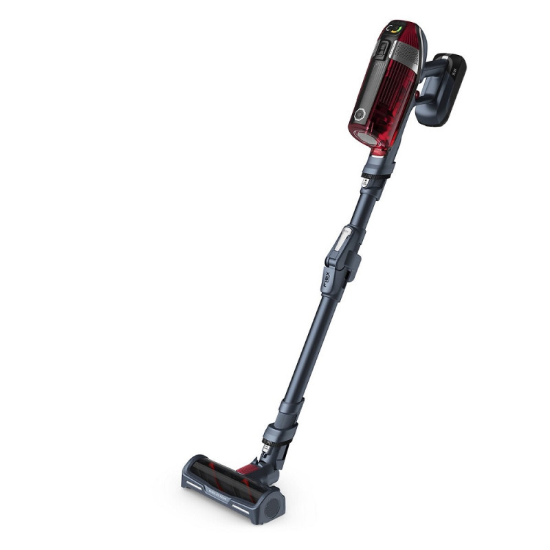 Aspirateur balai X-Force Flex 11.60 25,2 V ROWENTA
