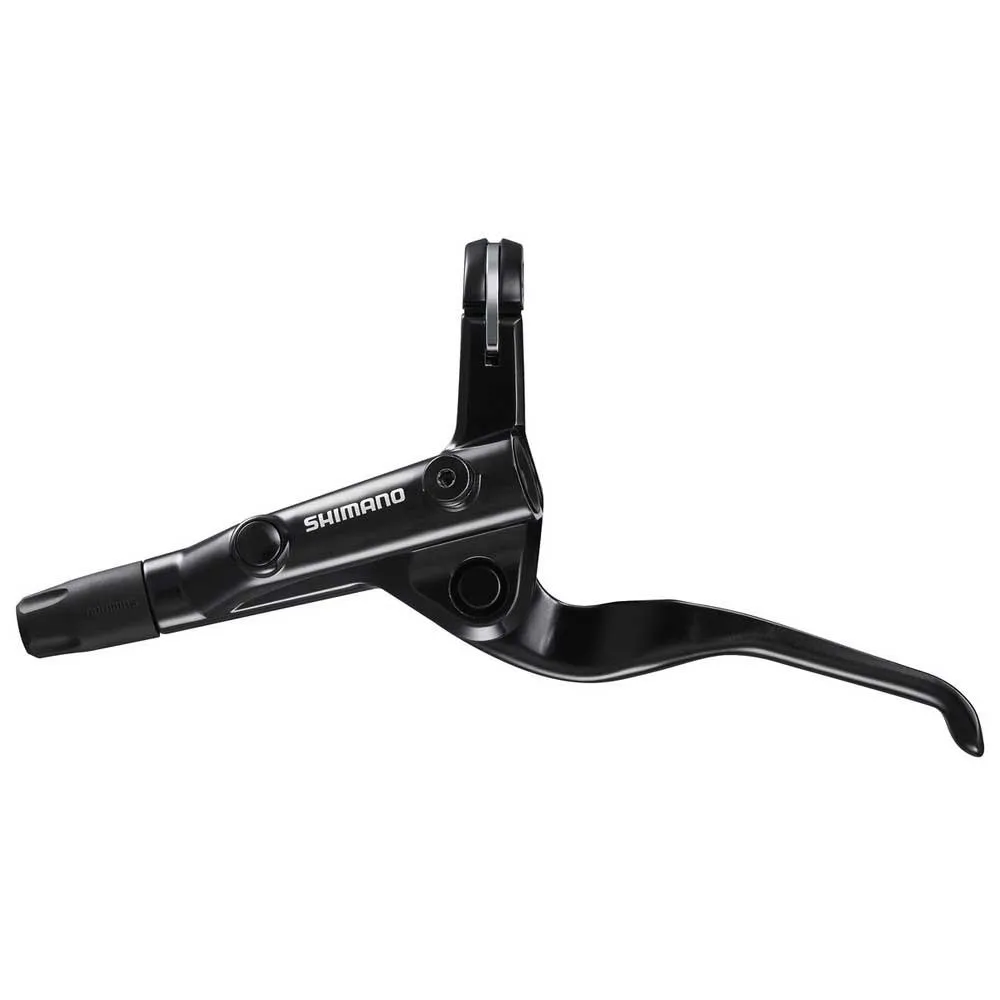 Shimano RS600 left brake lever