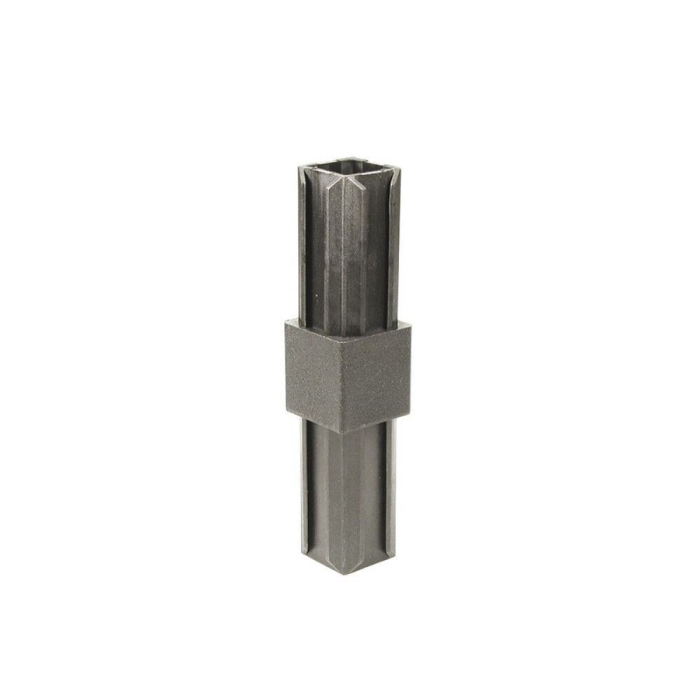 PROFILBINDERE GAH ALBERTS 180° 30X30MM