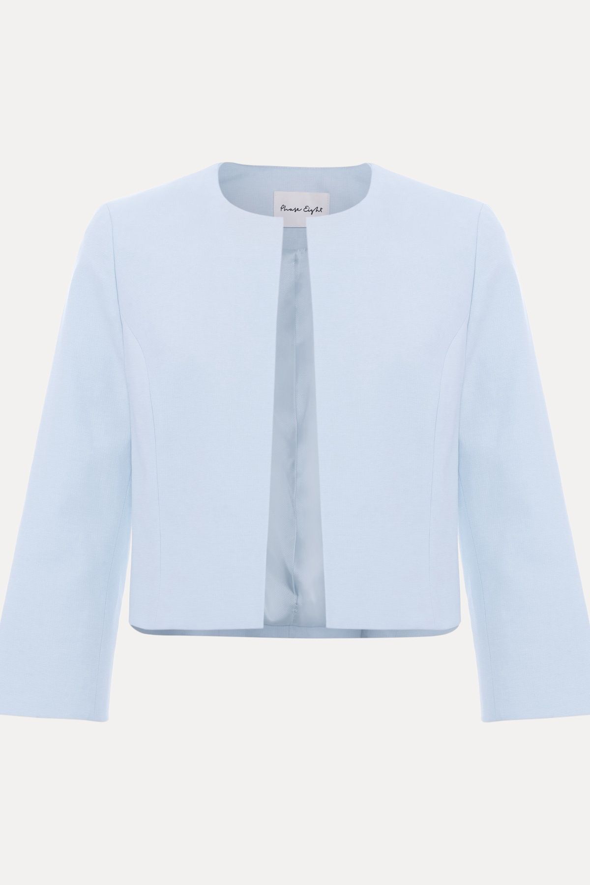 Phase Eight Elizabeth Cropped Jacket