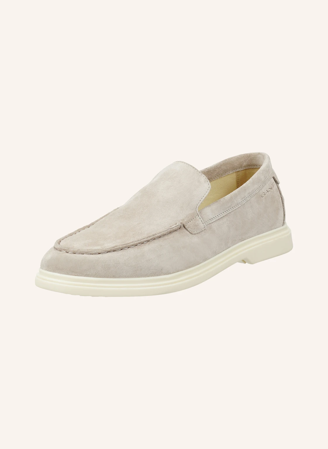 GANT Loafer BOERY