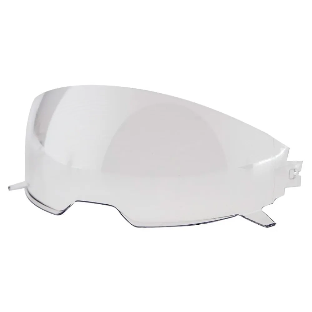 MT Helmets District/Streetfighter SV sun visor