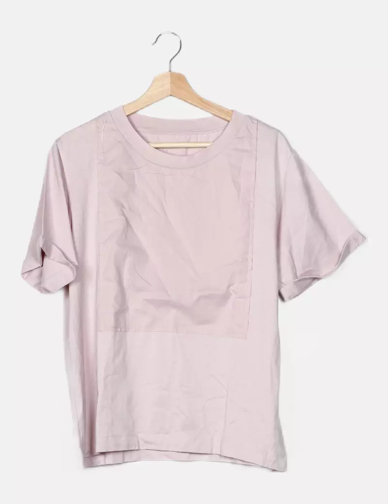Camaïeu T-shirt