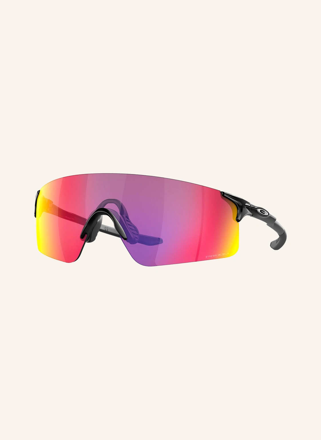 OAKLEY Radbrille EVZERO™ BLADES