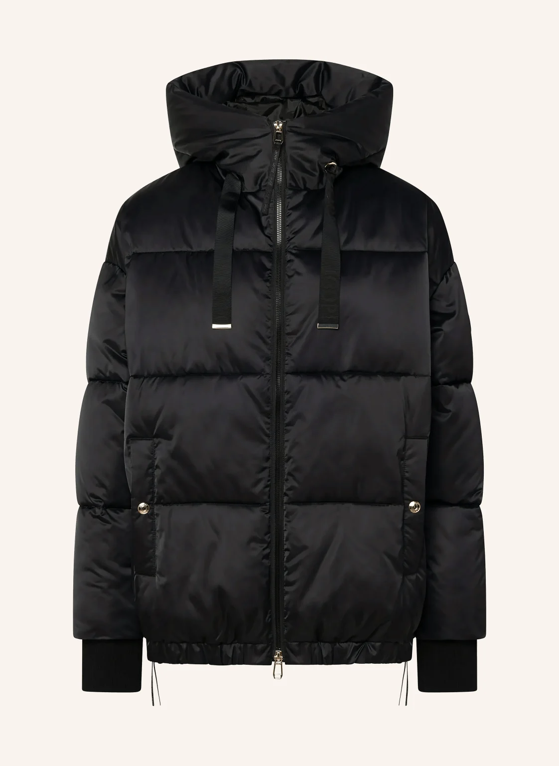 JOOP! Steppjacke OVA