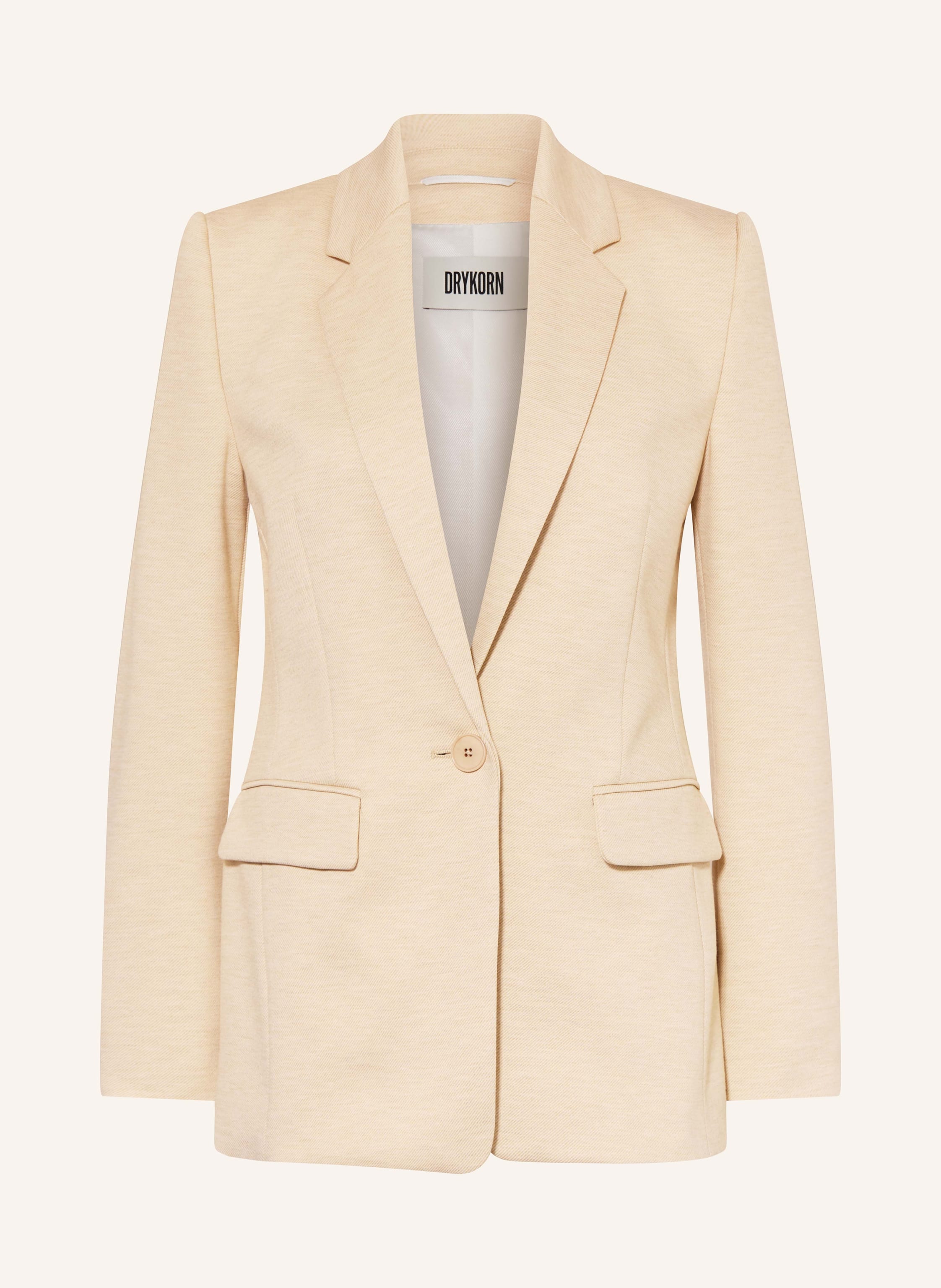 DRYKORN Blazer ATLIN