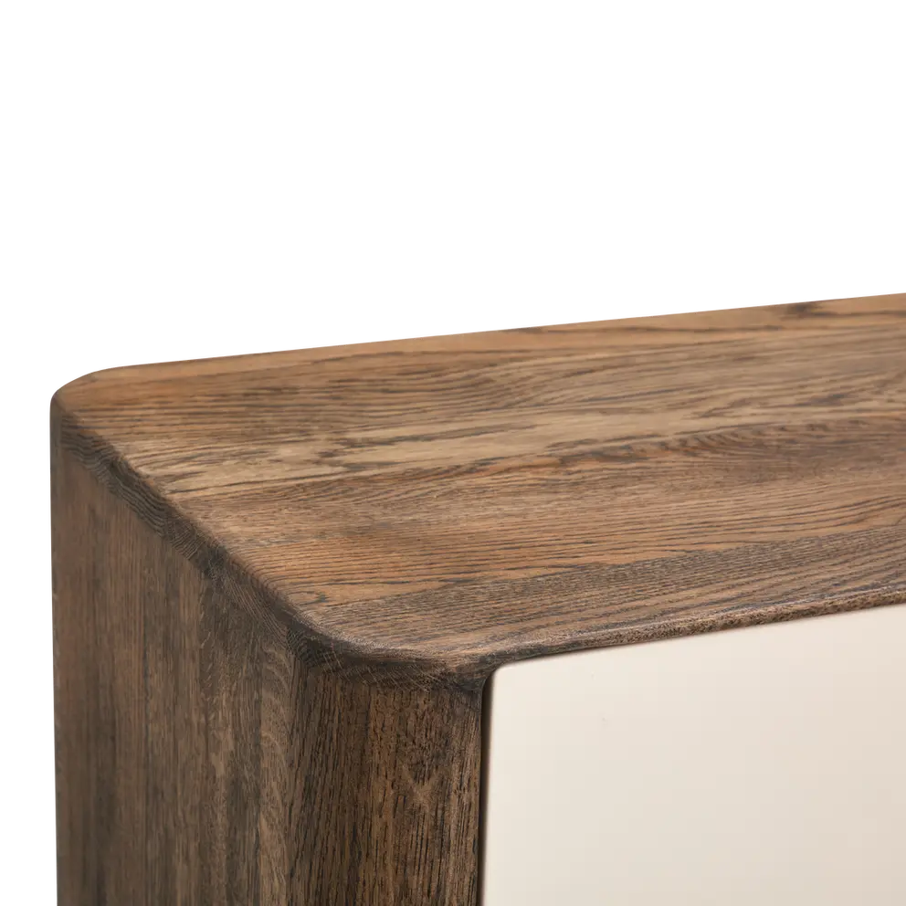 Highboard Marylin