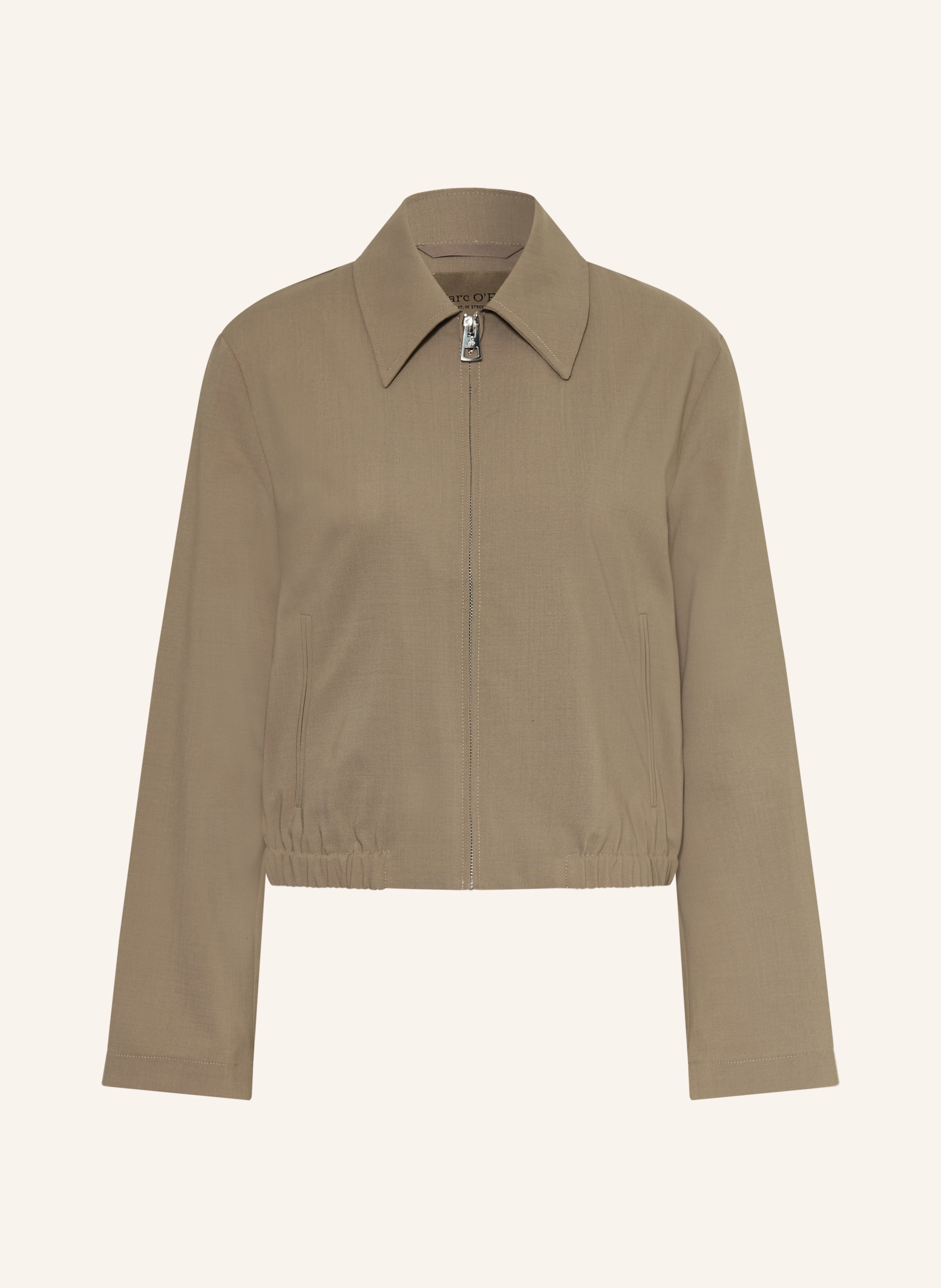 Marc O'Polo Blouson