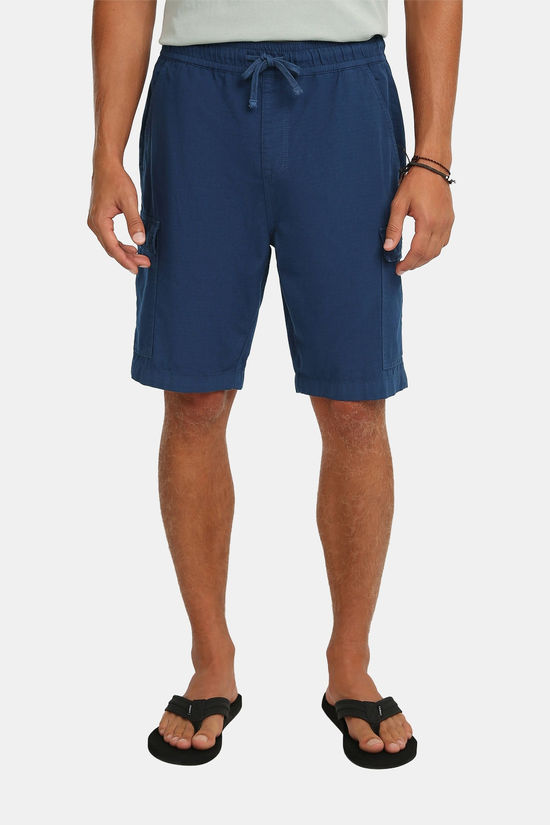 O'Neill Essentials Ripstop Cargo Korte Broek