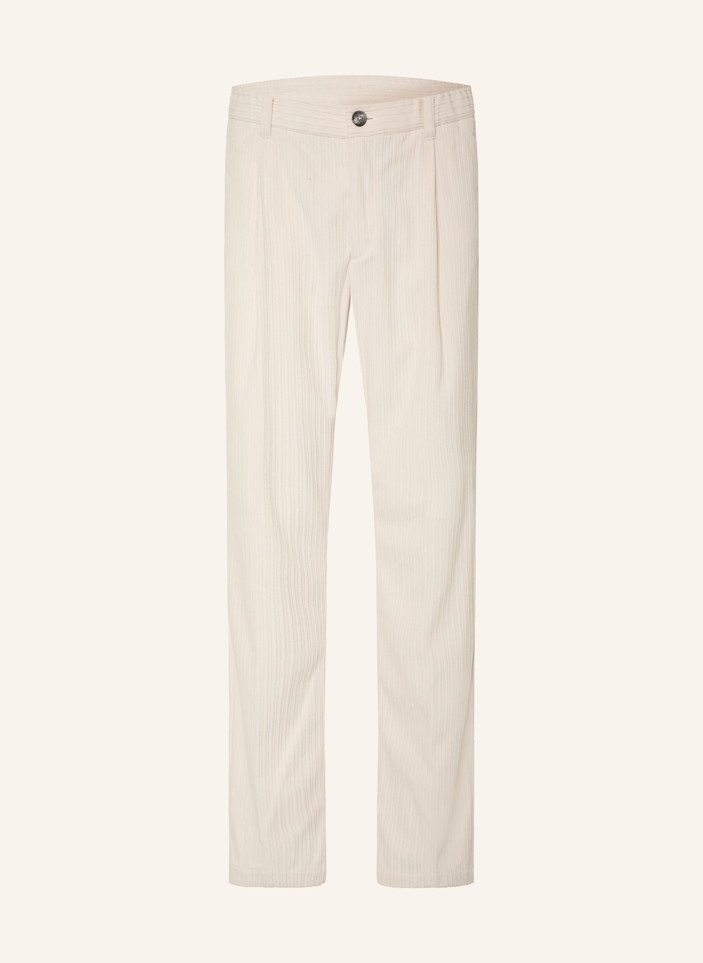 HERNO Cordchino Regular Fit